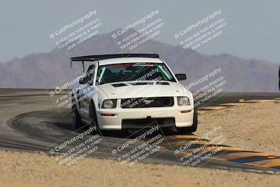 media/Mar-29-2025-Pro Autosports (Sat) [[89b1c017ad]]/3-New Members-Red Group/Session 4 (Turn 12)/